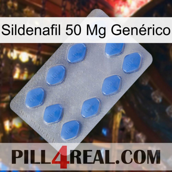 Sildenafil 50 Mg Genérico 21.jpg